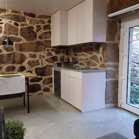 Casa Do Doutor Palheiro Βίλα Travassos  Εξωτερικό φωτογραφία