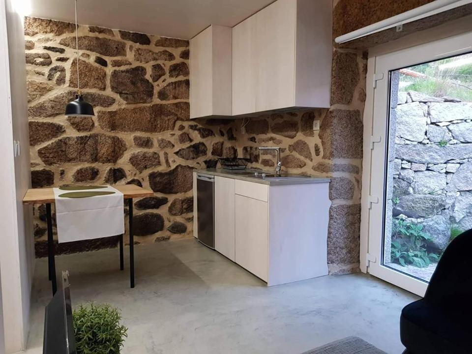 Casa Do Doutor Palheiro Βίλα Travassos  Εξωτερικό φωτογραφία