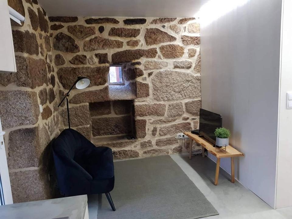 Casa Do Doutor Palheiro Βίλα Travassos  Εξωτερικό φωτογραφία