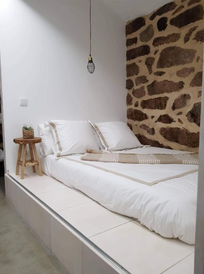 Casa Do Doutor Palheiro Βίλα Travassos  Εξωτερικό φωτογραφία